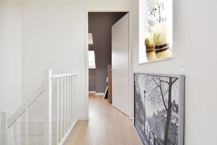 Foto 42 van Kamvaren 9