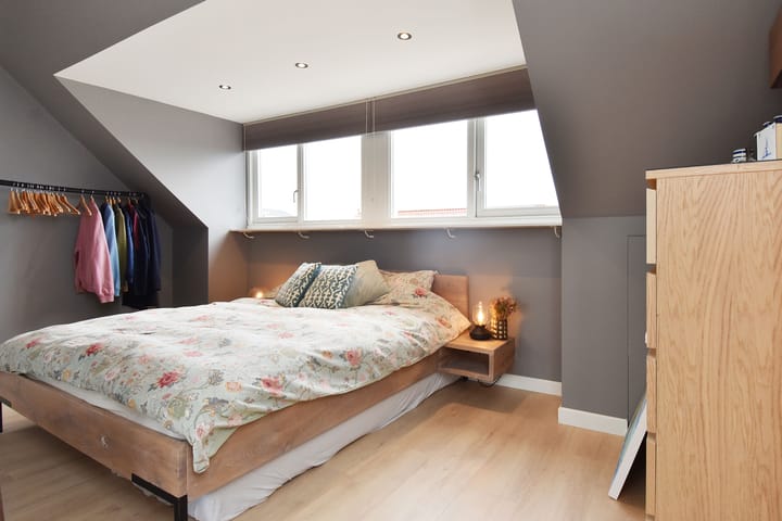 Foto 43 van Kamvaren 9