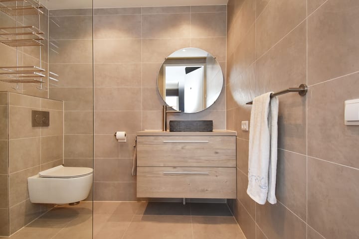 Foto 44 van Kamvaren 9