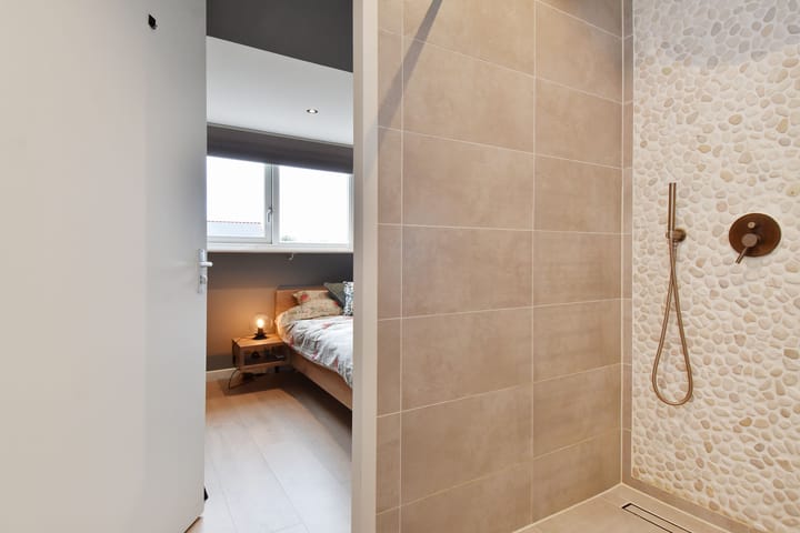 Foto 45 van Kamvaren 9