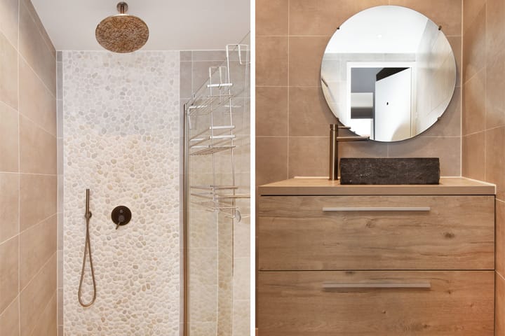 Foto 46 van Kamvaren 9