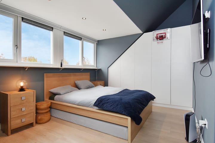 Foto 47 van Kamvaren 9