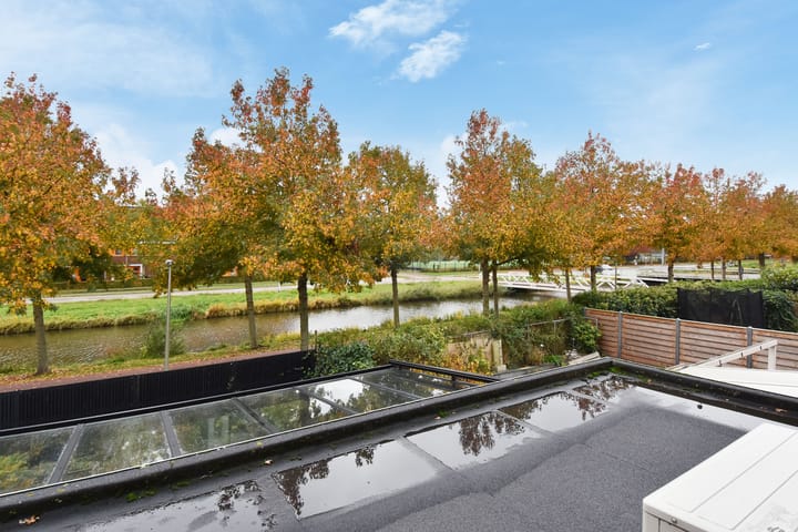 Foto 48 van Kamvaren 9