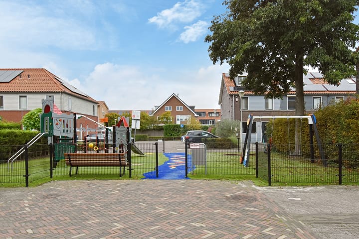 Foto 49 van Kamvaren 9