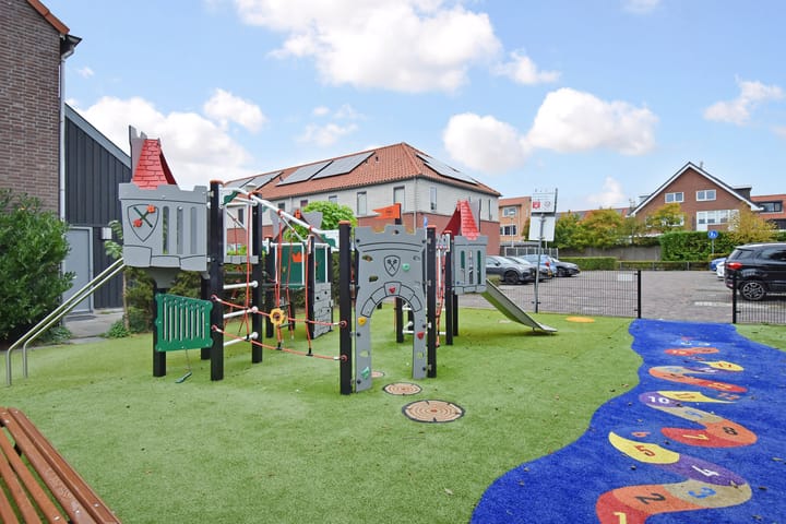 Foto 50 van Kamvaren 9