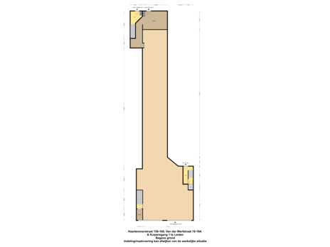 Bekijk plattegrond