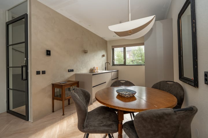 Foto 3 van Meezenbroekstraat 21