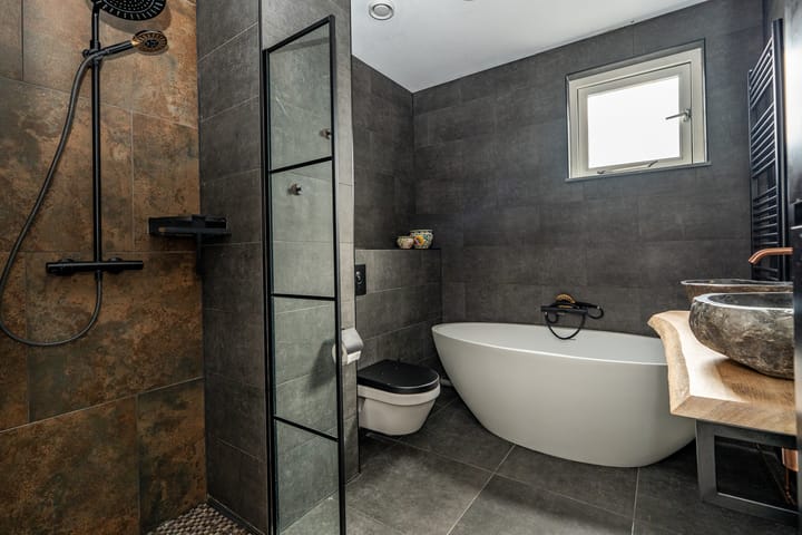 Foto 4 van Meezenbroekstraat 21