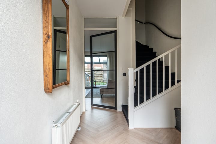 Foto 5 van Meezenbroekstraat 21