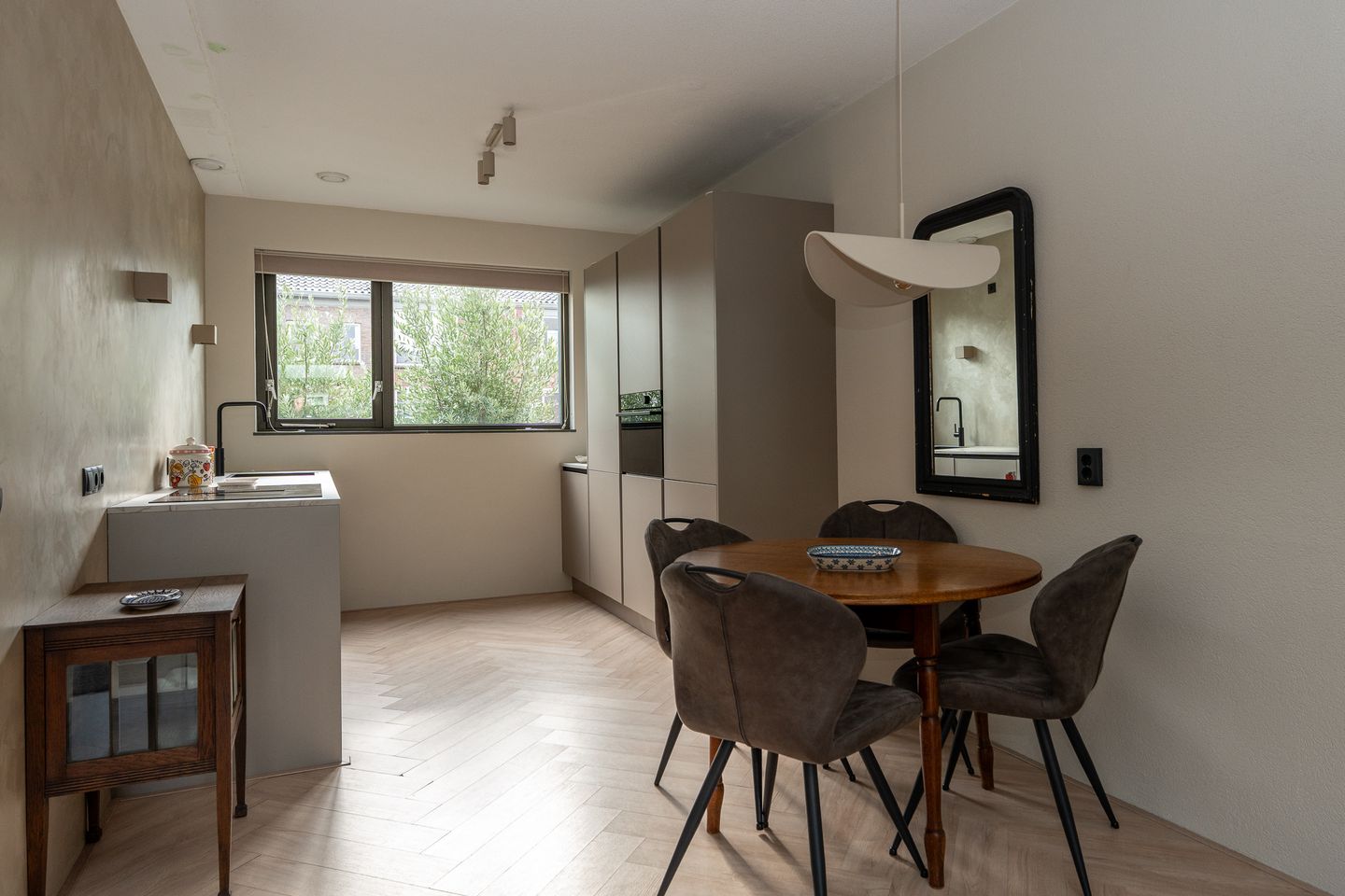 Foto 10 van Meezenbroekstraat 21