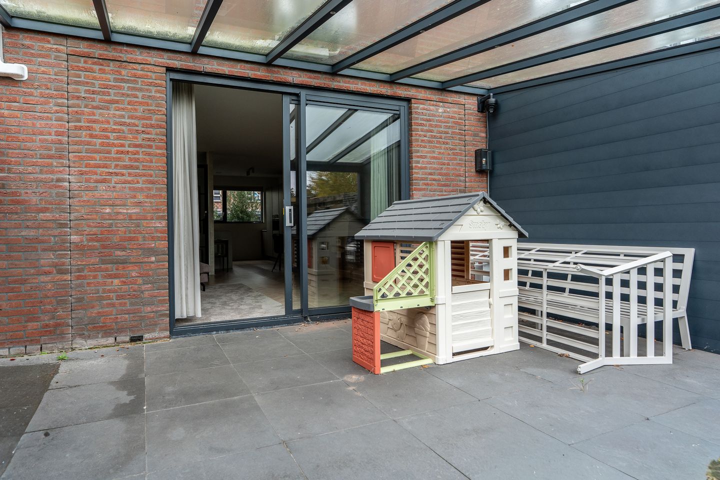 Foto 40 van Meezenbroekstraat 21