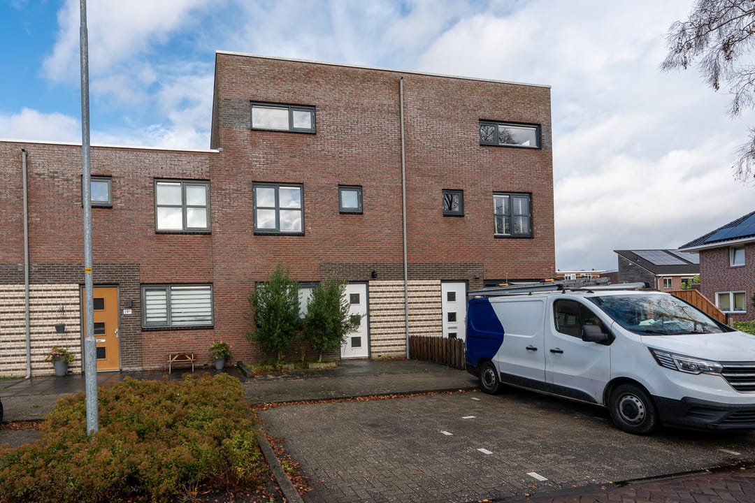 Foto 41 van Meezenbroekstraat 21