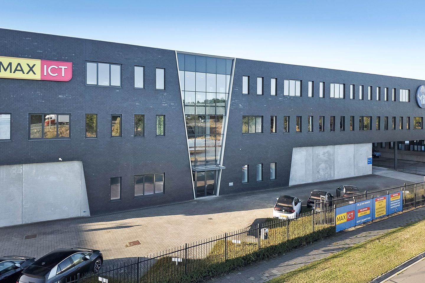 Bekijk foto 2 van Hercules 20