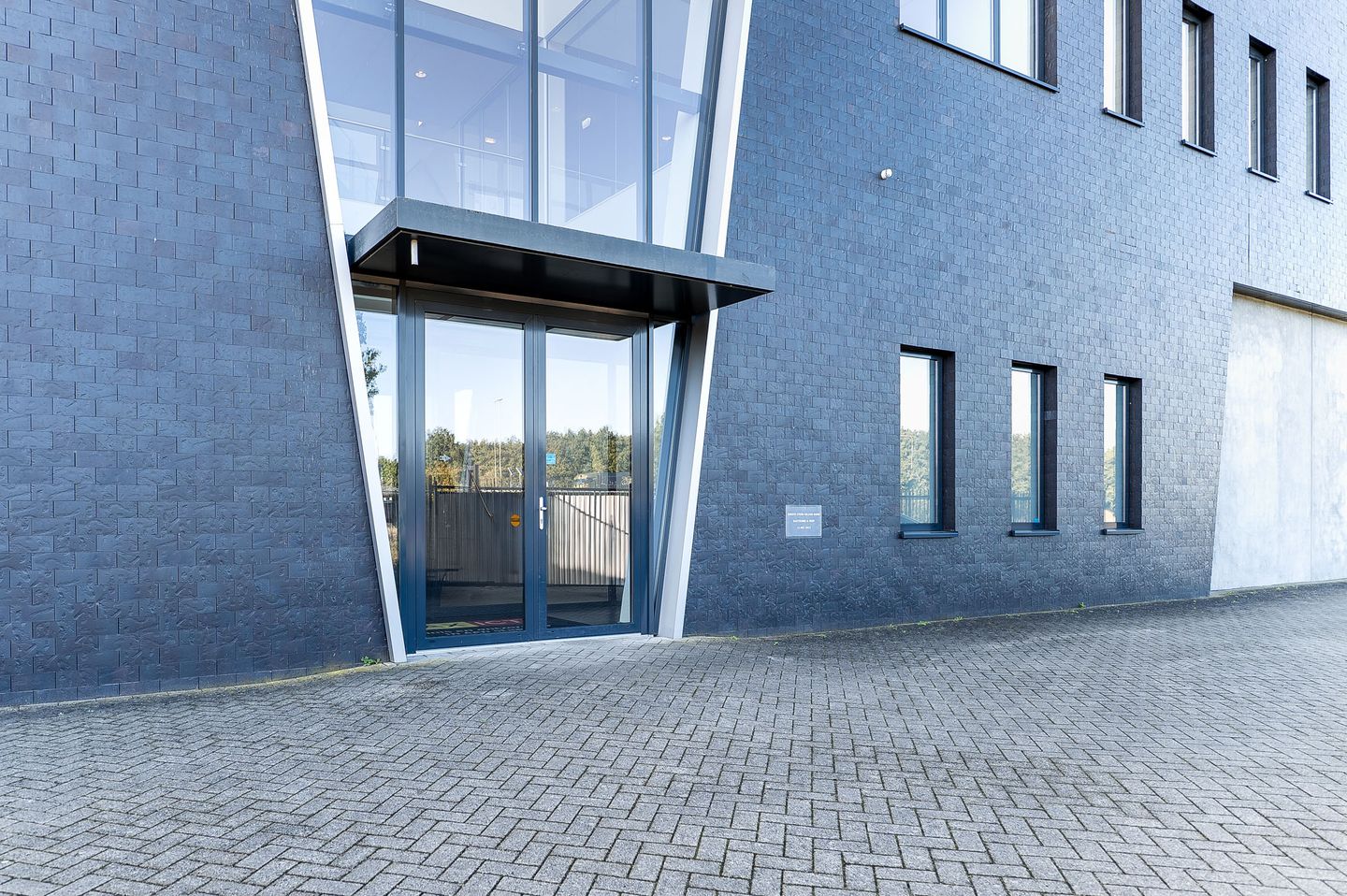 Bekijk foto 5 van Hercules 20