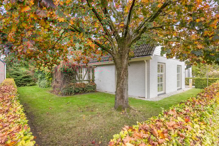 Photo 3 of De Kattenberg 25