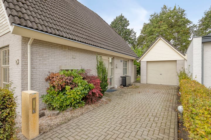 Photo 4 of De Kattenberg 25