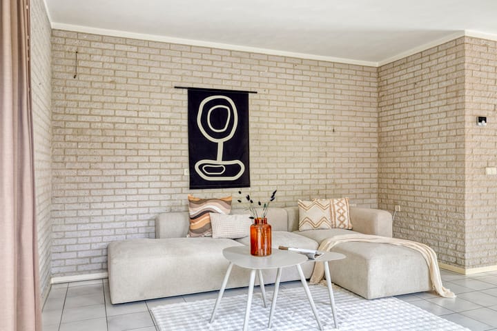 Foto 5 van De Kattenberg 25