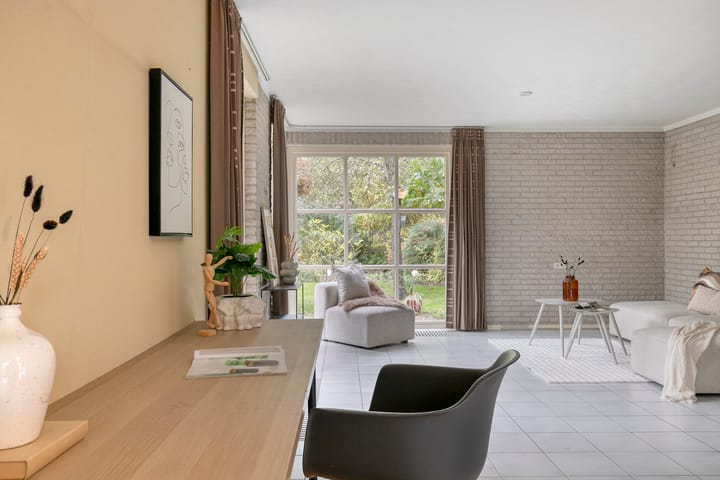 Foto 8 van De Kattenberg 25