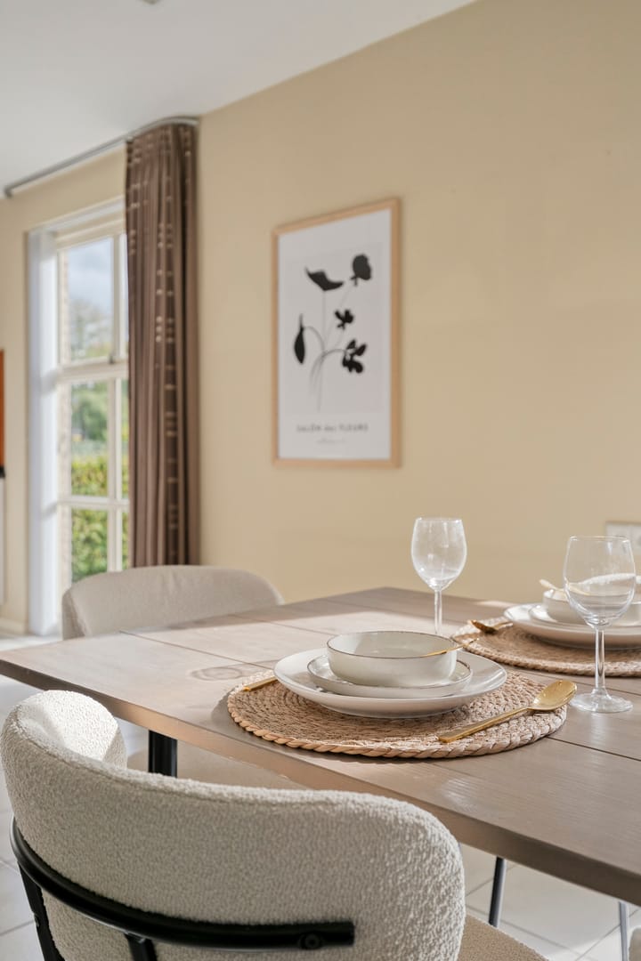 Foto 11 van De Kattenberg 25