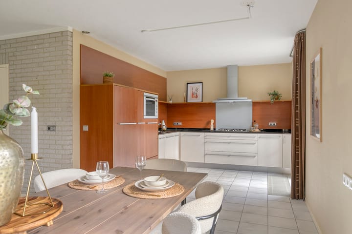 Foto 12 van De Kattenberg 25