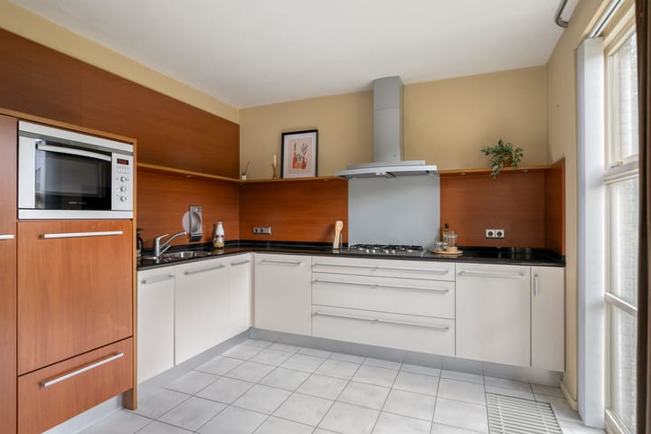 Foto 13 van De Kattenberg 25