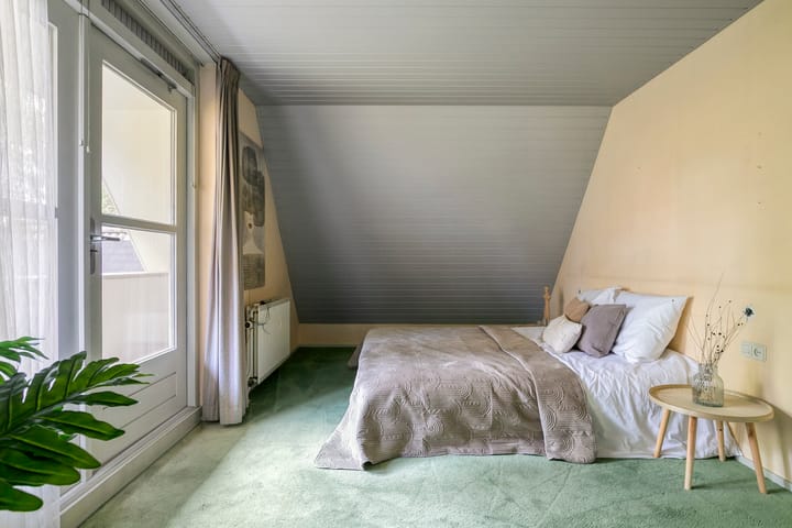 Foto 15 van De Kattenberg 25