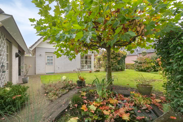 Foto 24 van De Kattenberg 25