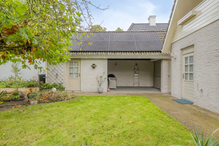 Foto 26 van De Kattenberg 25