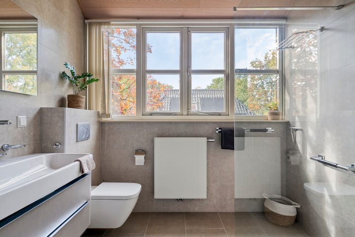 Foto 19 van De Kattenberg 25