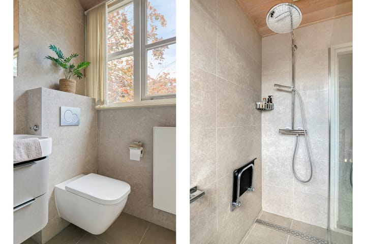 Foto 20 van De Kattenberg 25