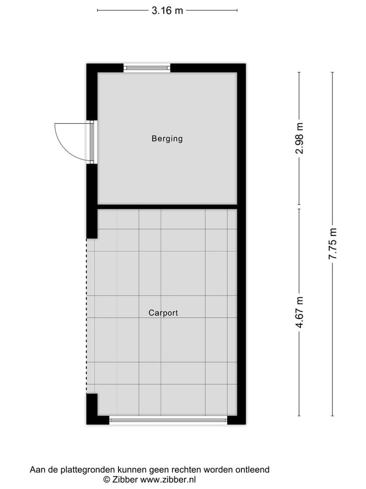 Foto 34 van De Kattenberg 25