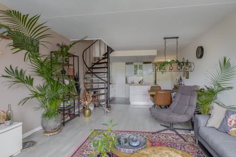 Mauritsplaats thumbnail