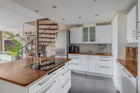 Mauritsplaats 128 tertiary image