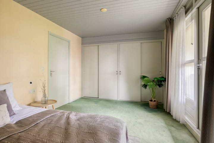 Foto 16 van De Kattenberg 25