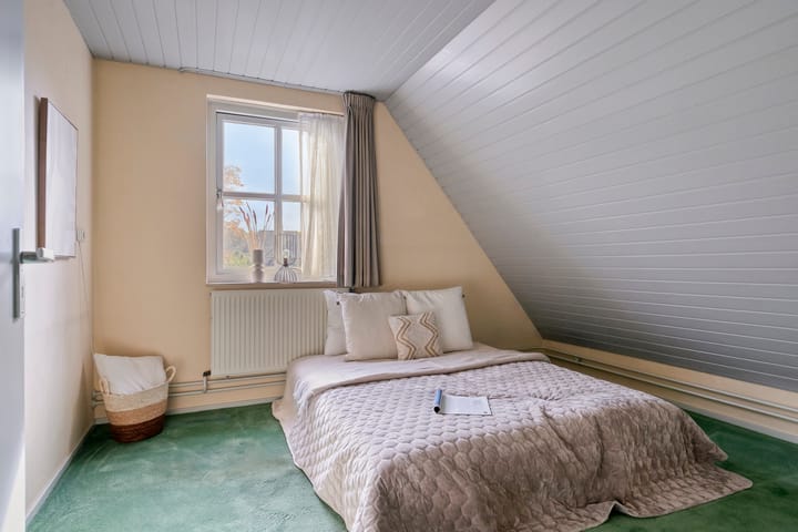 Foto 18 van De Kattenberg 25