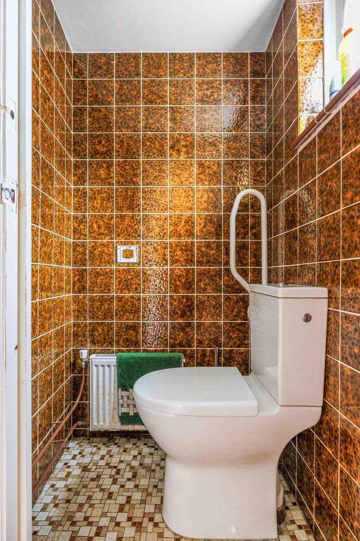 Photo 8 of Plantsoenstraat 7