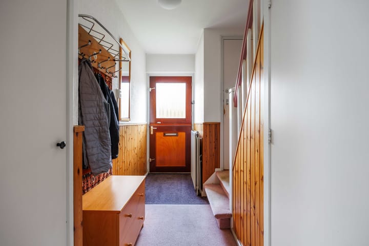 Photo 6 of Plantsoenstraat 7