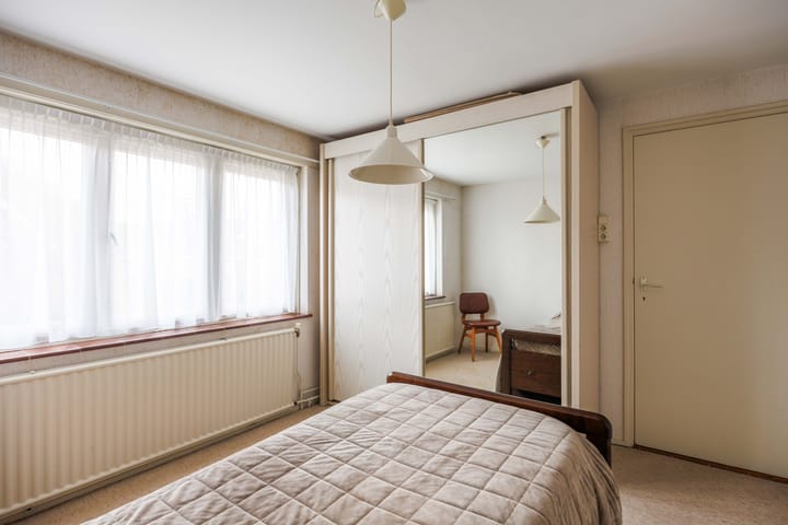 Photo 22 of Plantsoenstraat 7