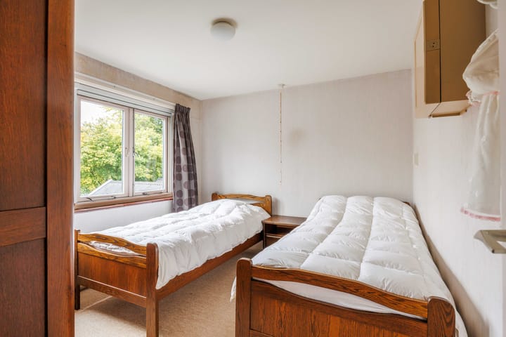 Photo 23 of Plantsoenstraat 7