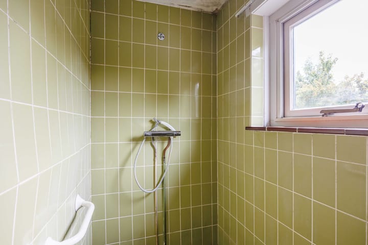 Photo 25 of Plantsoenstraat 7