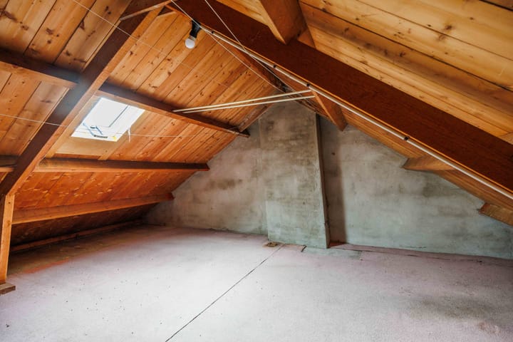 Photo 27 of Plantsoenstraat 7