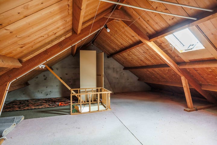 Photo 28 of Plantsoenstraat 7