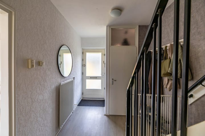 Photo 5 of Ubbegalaan 19