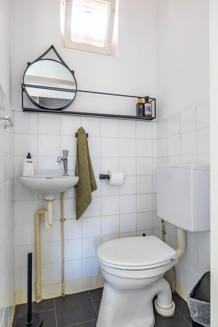 Photo 6 of Ubbegalaan 19