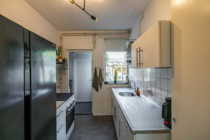 Photo 7 of Ubbegalaan 19