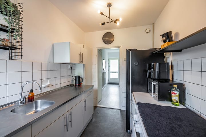 Photo 8 of Ubbegalaan 19