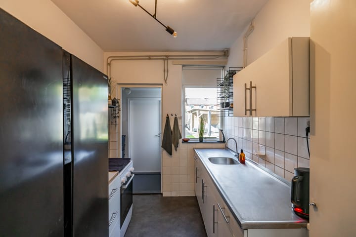 Photo 9 of Ubbegalaan 19