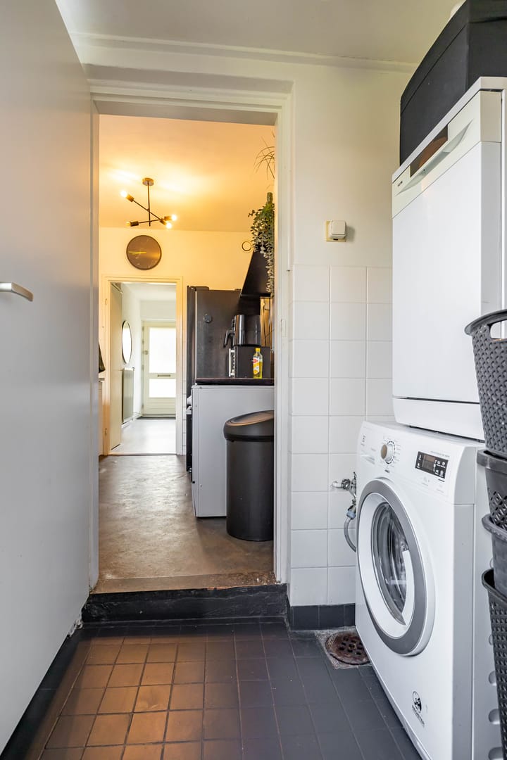 Photo 10 of Ubbegalaan 19