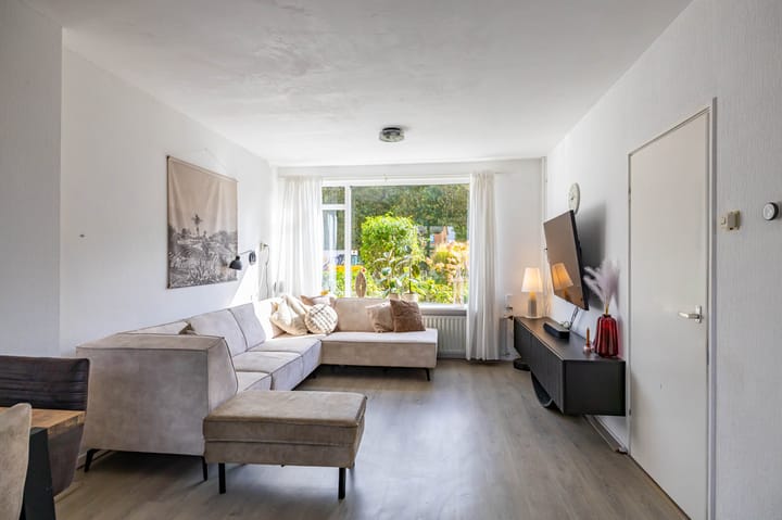 Photo 11 of Ubbegalaan 19