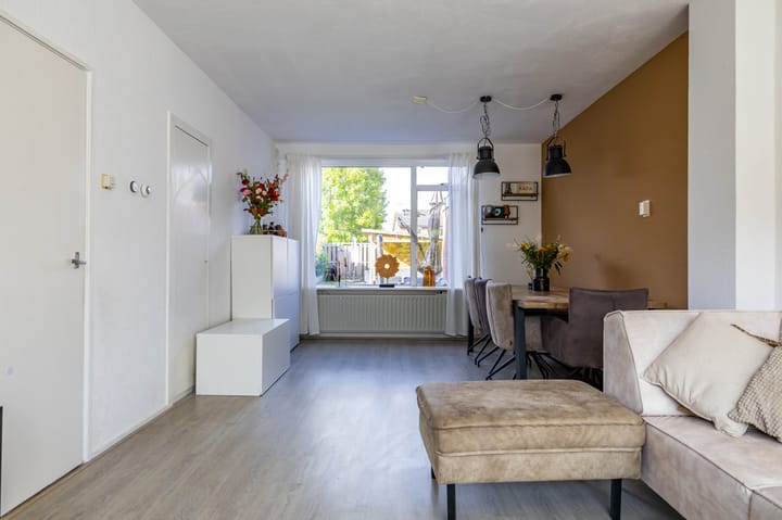 Photo 12 of Ubbegalaan 19